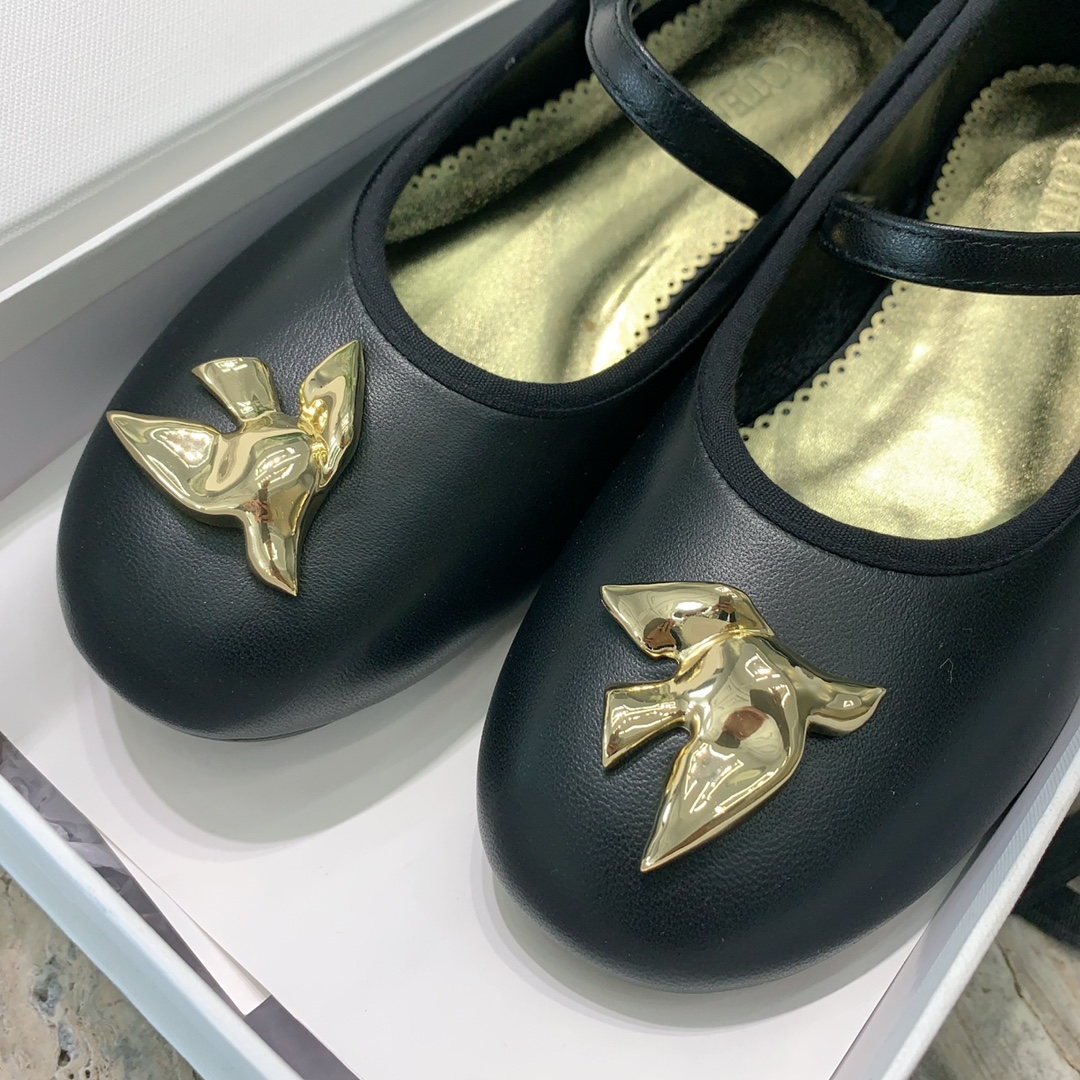 Stylish 2024 Cotemps: Shoes, Colors, Italian Leather, Size 35-39, Photocopies 750, Block 775 - 图片 7