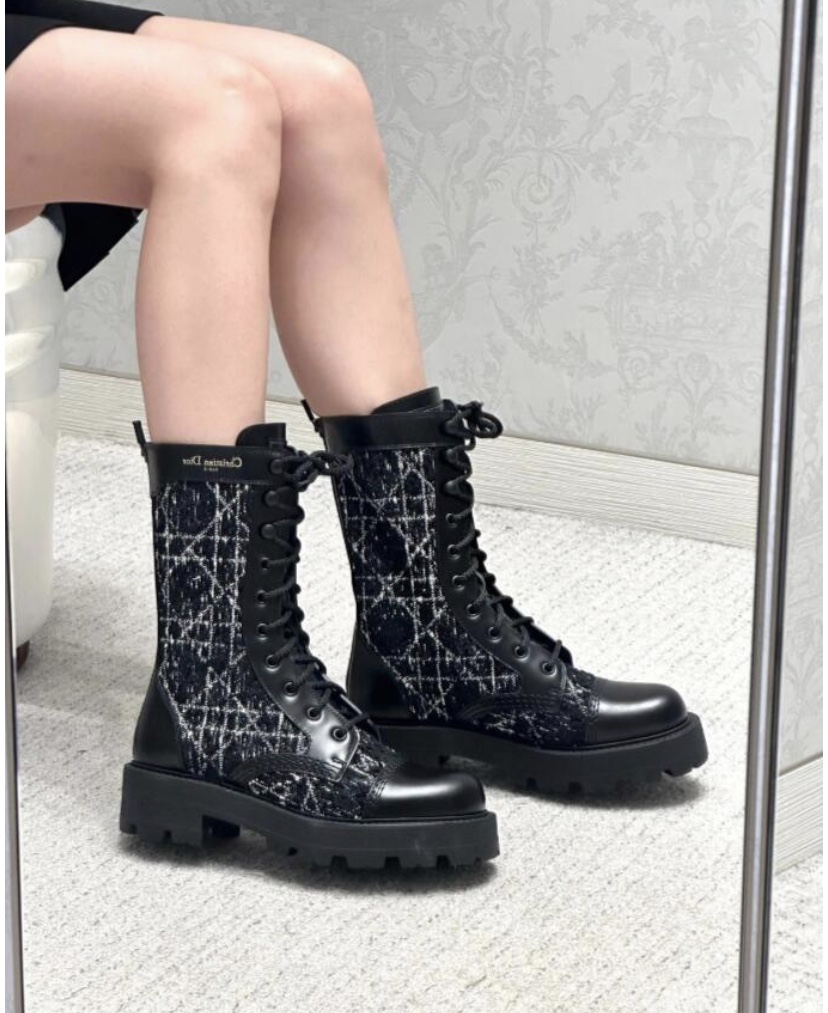 NO:543789,Wearing demonstration, boots, boots19860909穿搭示范,靴子,boots,Women's Shoes