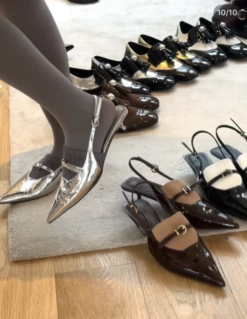 NO:227261,Dressing demonstration, sandals, sandals19860909穿搭示范,凉鞋,sandals,Women's Shoes