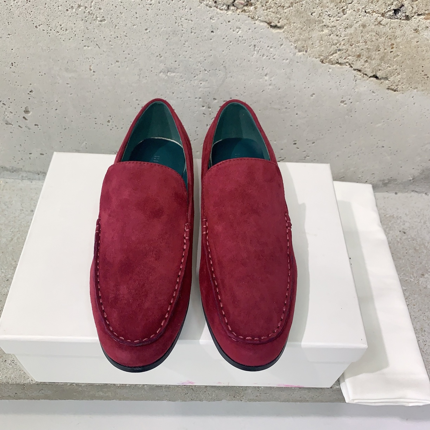 NO:232793,HIDEMI 2025 early spring new loafers fashionable color matching, good looking and fashionable wear, get five-star recommendations. Original 1:1 customized Gao Mercury Yangjing fabric, sheepskin inner lining, private mold paired sole, size: 35-39# (40# customized without return or exchange), loafers, loafers, sheepskin, sheep19860909HIDEMI 2025早春新款乐福鞋时髦配色好看好穿时髦精纷纷get五星推荐 原版1:1订制高丝光羊京面料,羊皮内里,私模对版大底,码数:35-39#（40#订做不退换）,乐福鞋,loafers,sheepskin,sheep,Women's Shoes