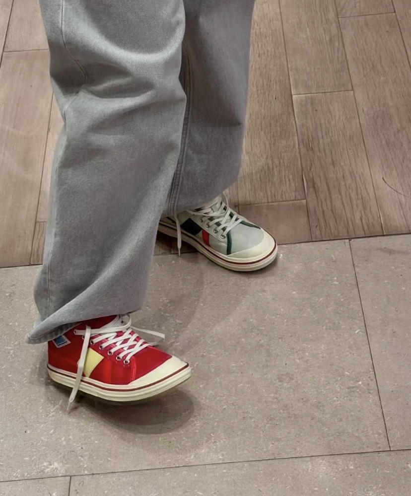 NO:232807,Dressing demonstration, casual shoes/sports shoes, sneakers19860909穿搭示范,休闲鞋/运动鞋,sneakers,Women's Shoes