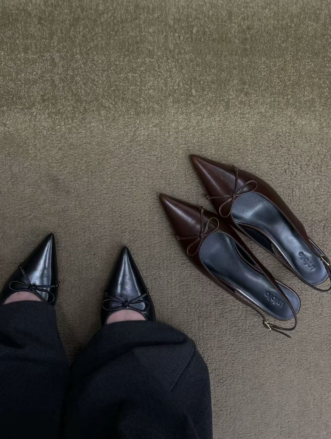 NO:232735,Dressing demonstration, sandals, sandals19860909穿搭示范,凉鞋,sandals,Women's Shoes