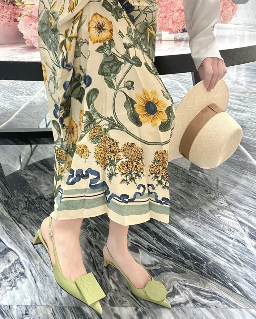 NO:232753,Dressing demonstration, sandals, sandals19860909穿搭示范,凉鞋,sandals,Women's Shoes