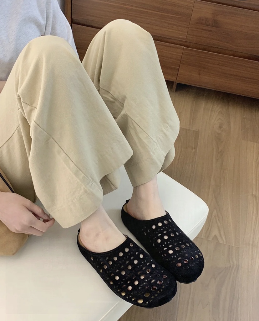 NO:251559,Dressing demonstration, casual shoes/sports shoes, sneakers19860909穿搭示范,休闲鞋/运动鞋,sneakers,Women's Shoes