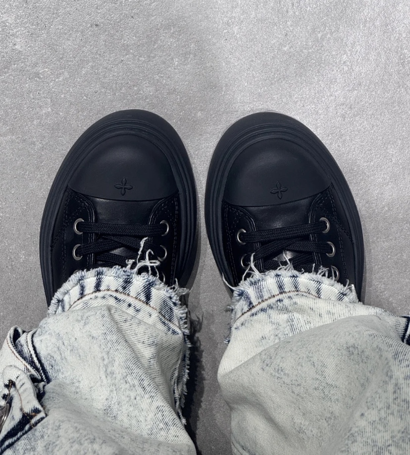 NO:251589,Dressing demonstration, casual shoes/sports shoes, sneakers19860909穿搭示范,休闲鞋/运动鞋,sneakers,Women's Shoes