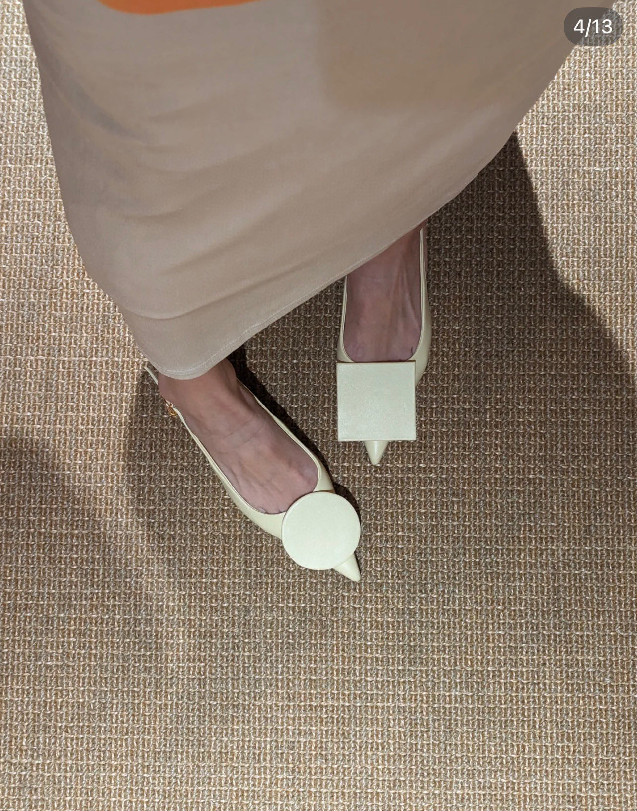 NO:239775,Dressing demonstration, sandals, sandals19860909穿搭示范,凉鞋,sandals,Women's Shoes