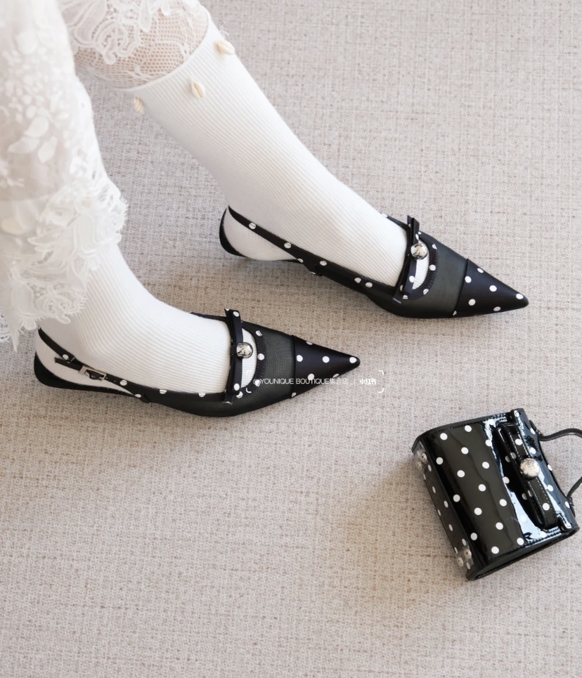 NO:246258,#dressing demonstration, sandals, sandals19860909#穿搭示范,凉鞋,sandals,Women's Shoes