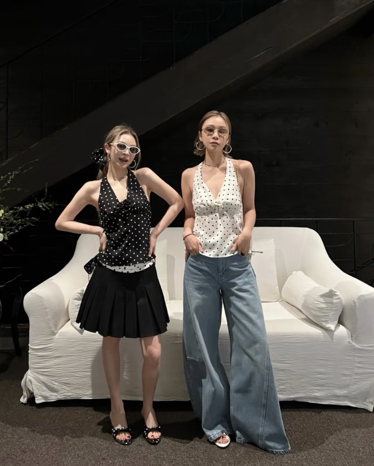 NO:260670,Dressing demonstration, slippers, slippers19860909穿搭示范,拖鞋,slippers,Women's Shoes