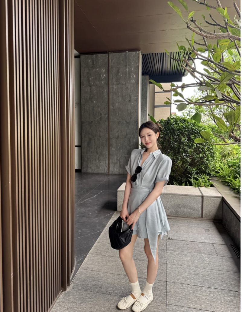 NO:265308,Dressing demonstration, ballet shoes19860909穿搭示范,芭蕾舞鞋,Women's Shoes