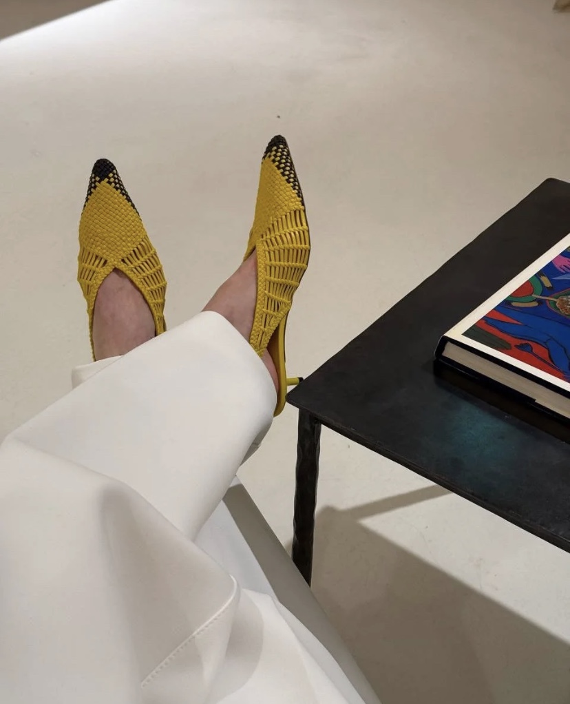 NO:383341,Dressing demonstration, sandals, sandals19860909穿搭示范,凉鞋,sandals,Women's Shoes