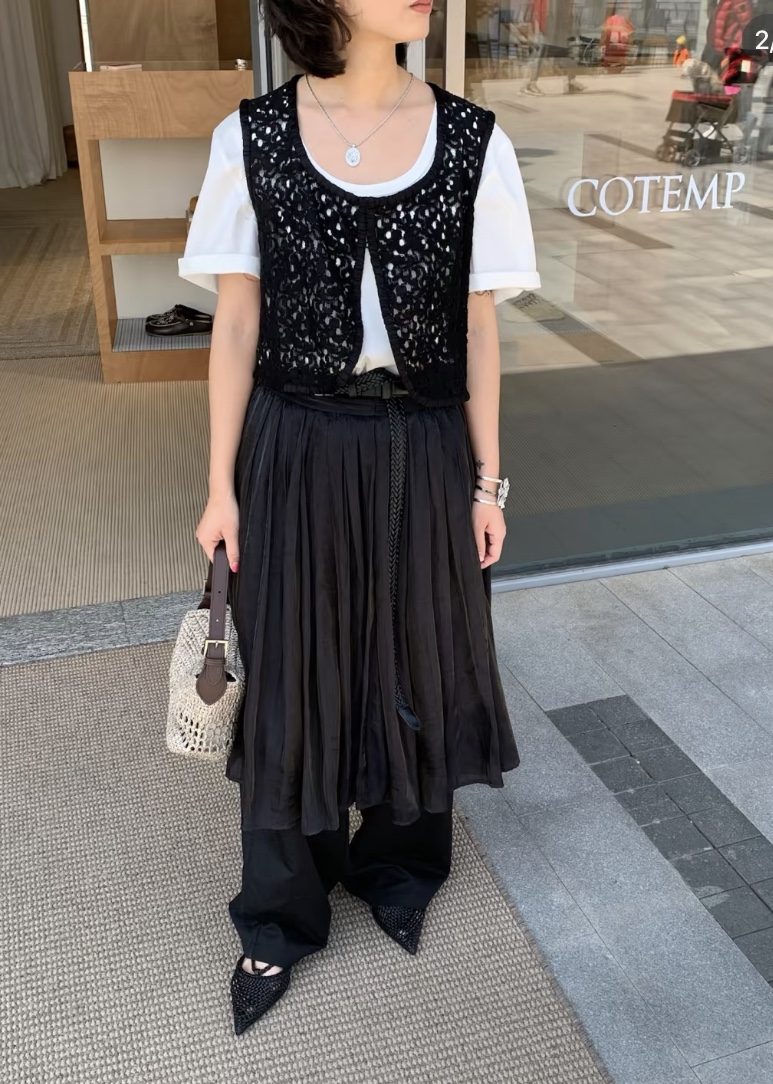 NO:406338,Dressing demonstration, sandals, sandals19860909穿搭示范,凉鞋,sandals,Women's Shoes