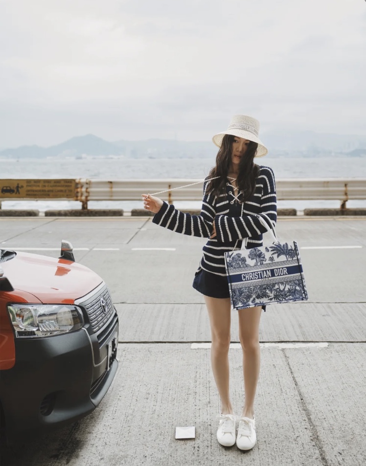 NO:420077,Dressing demonstration, casual shoes/sports shoes, sneakers19860909穿搭示范,休闲鞋/运动鞋,sneakers,Women's Shoes