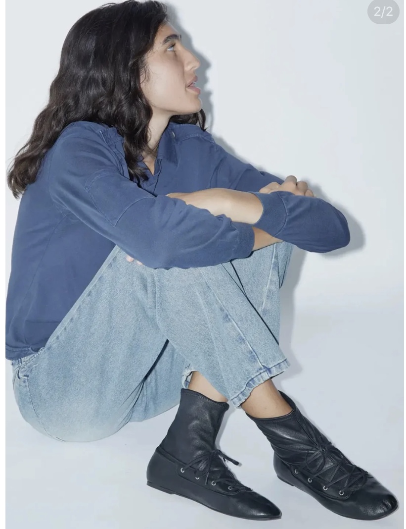 NO:437234,Wearing demonstration, boots, boots19860909穿搭示范,靴子,boots,Women's Shoes