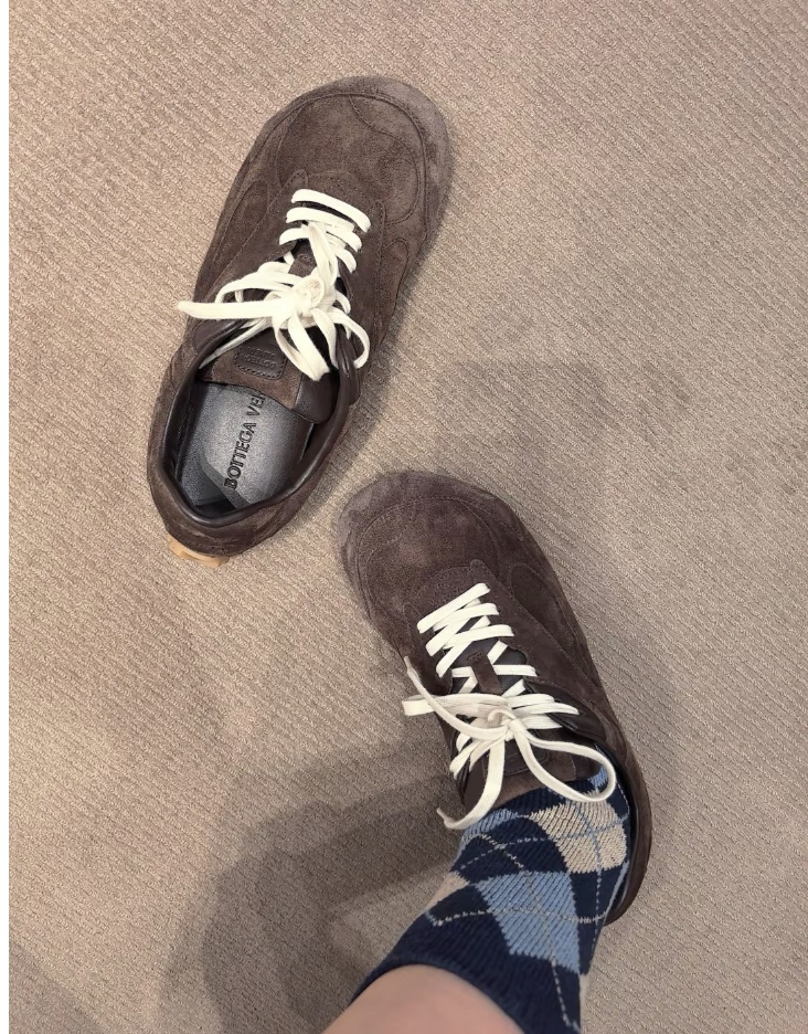 NO:448447,Dressing demonstration, casual shoes/sports shoes, sneakers19860909穿搭示范,休闲鞋/运动鞋,sneakers,Women's Shoes