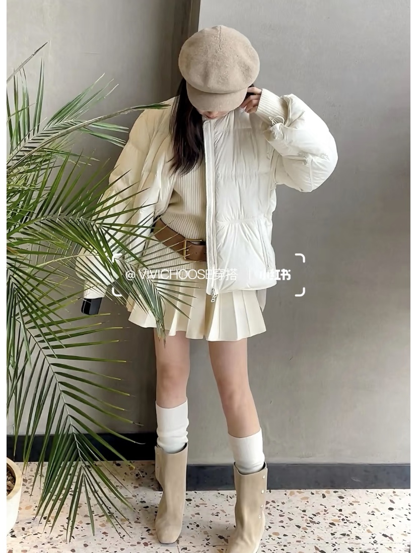 NO:467320,Wearing demonstration, boots, boots19860909穿搭示范,靴子,boots,Women's Shoes