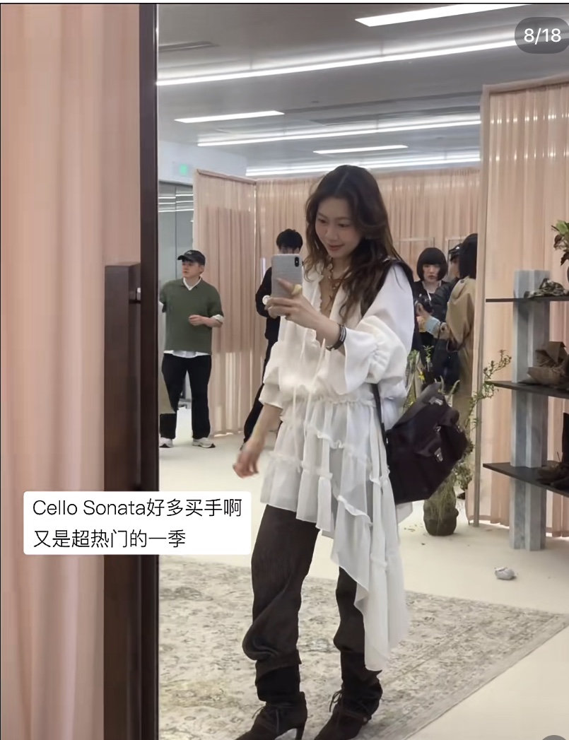 NO:535589,#Nomadic wind, boots, boots19860909#游牧风,靴子,boots,Women's Shoes