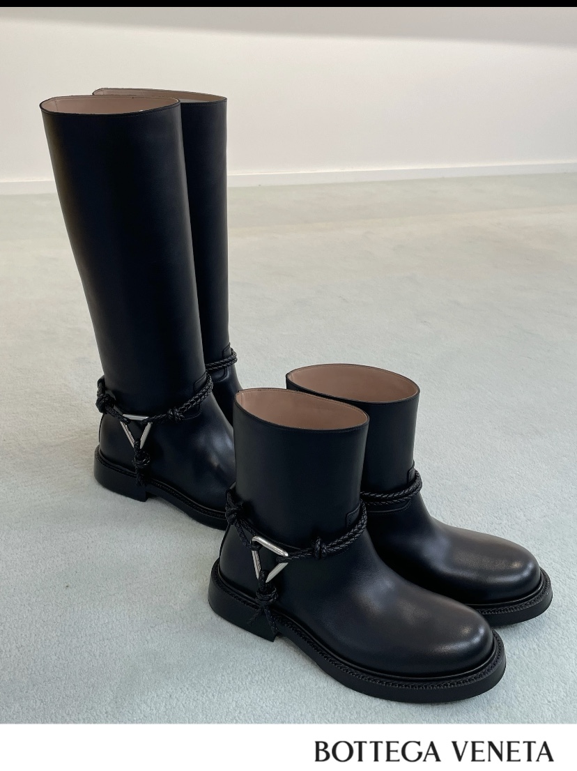 NO:558835,Outfit demonstration, boots, boots19860909穿搭示范,靴子,boots,Women's Shoes