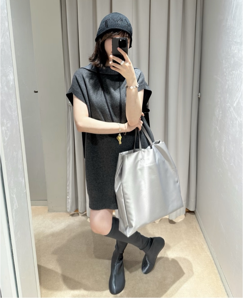NO:560847,Outfit demonstration, boots, boots19860909穿搭示范,靴子,boots,Women's Shoes
