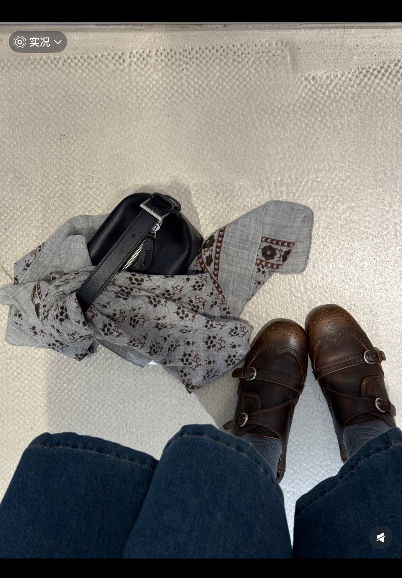 NO:577433,Outfit demonstration, loafers, loafers19860909穿搭示范,乐福鞋,loafers,Women's Shoes