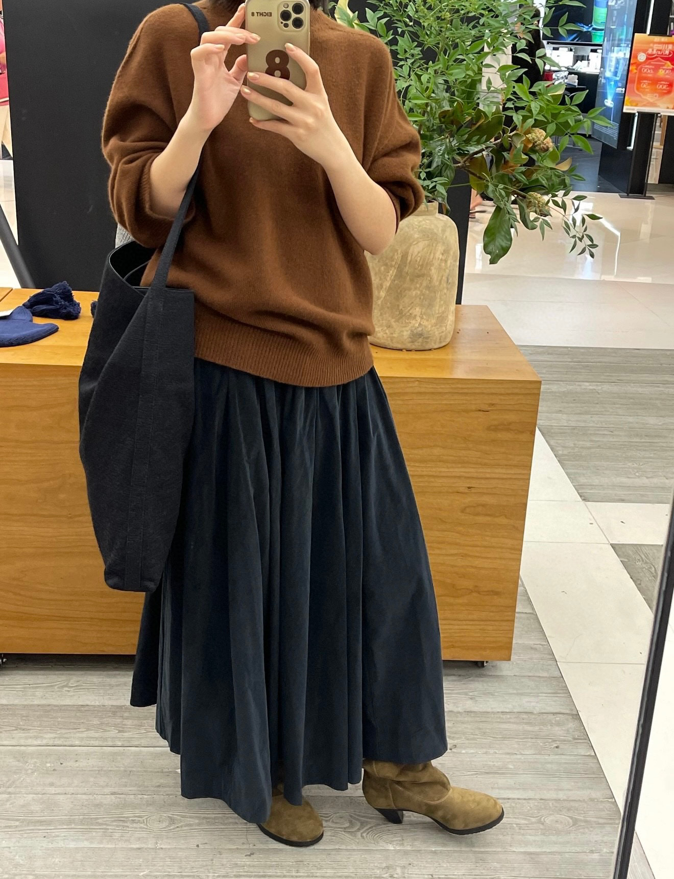 NO:577469,Outfit demonstration, boots, boots19860909穿搭示范,靴子,boots,Women's Shoes