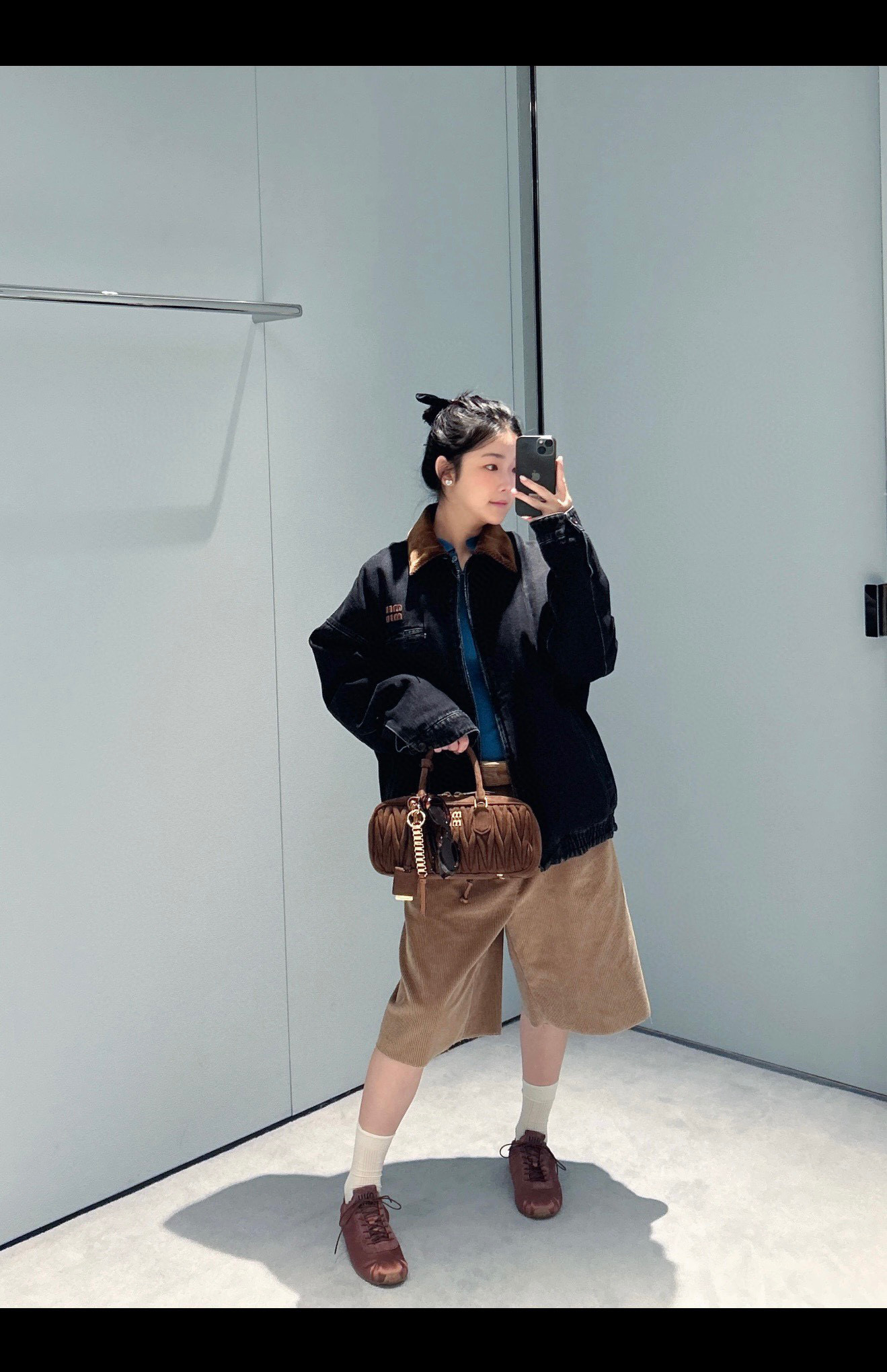 NO:647882,Outfit demonstration, ballet shoes19860909穿搭示范,芭蕾舞鞋,Women's Shoes