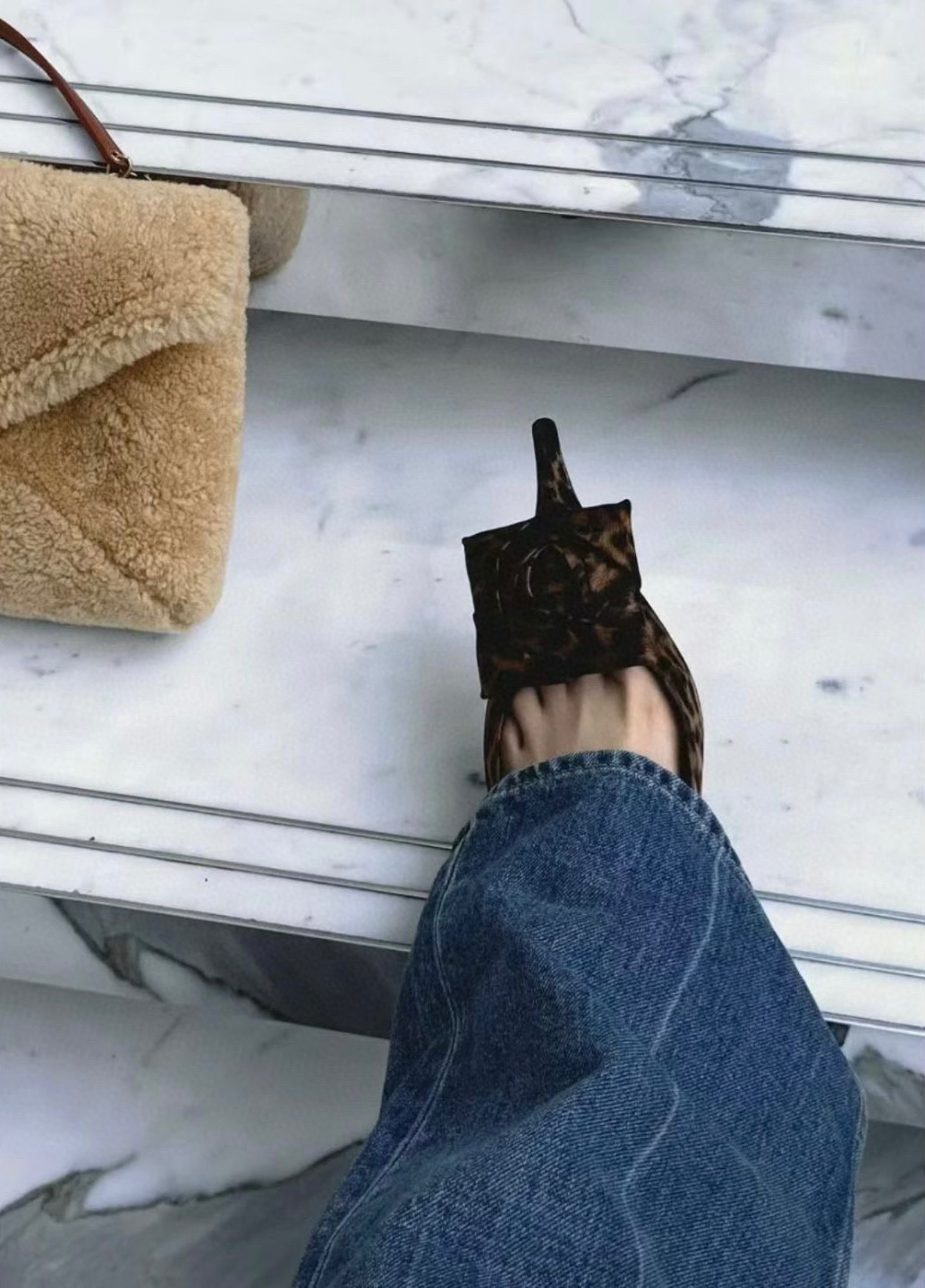 NO:647866,Outfit demonstration,sandals,sandals19860909穿搭示范,凉鞋,sandals,Women's Shoes