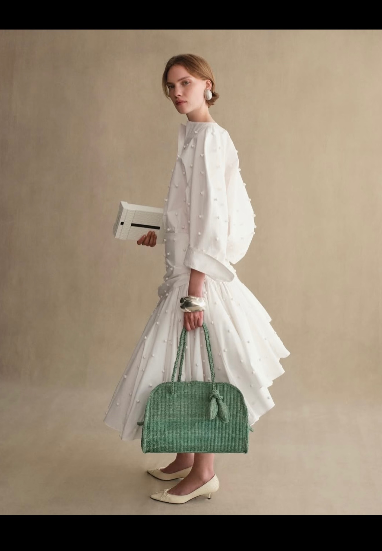 NO:668558,Outfit demonstration, high heels and single shoes, high heels19860909穿搭示范,高跟鞋单鞋,high heels,Women's Shoes