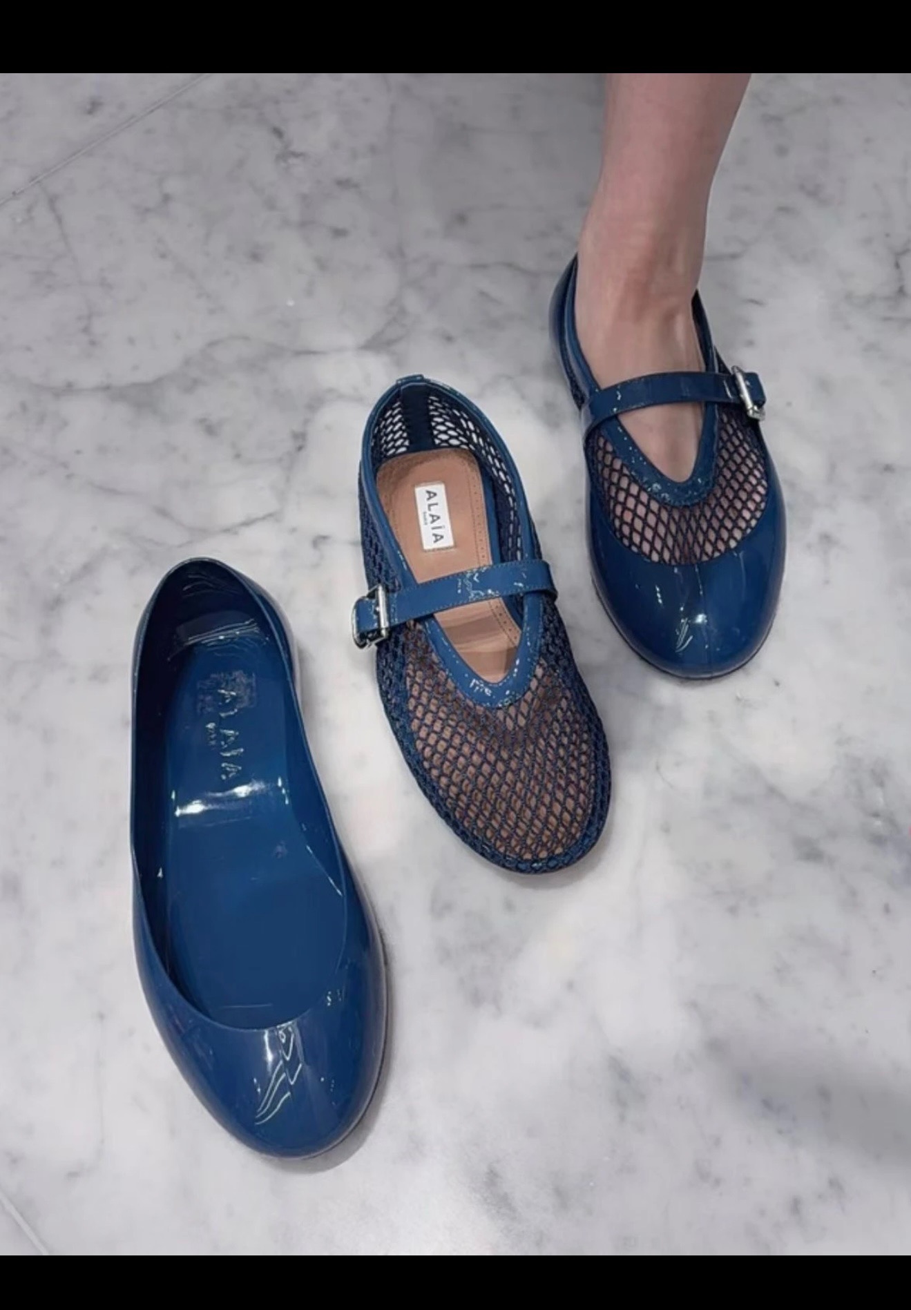 NO:725567,Dressing demonstration,mary jane,mary jane19860909穿搭示范,玛丽珍,mary jane,Women's Shoes