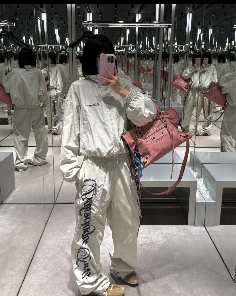 NO:747127,Outfit demonstration, casual shoes/sports shoes, sneakers19860909穿搭示范,休闲鞋/运动鞋,sneakers,Women's Shoes