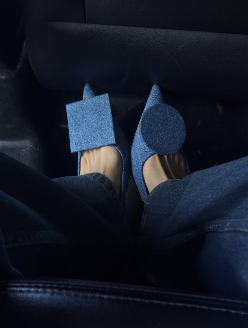 NO:788051,Outfit demonstration, high heels sandals, sandals, high heels19860909穿搭示范,高跟鞋凉鞋,sandals,high heels,Women's Shoes