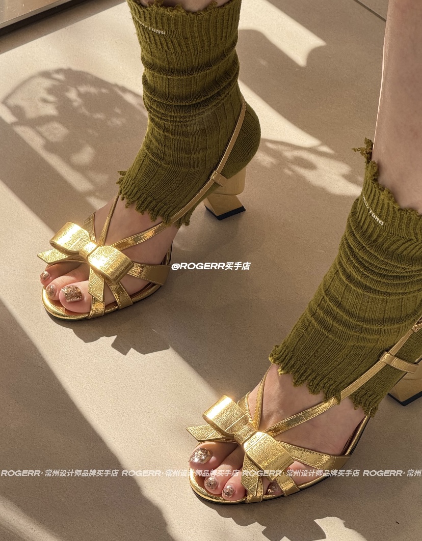 NO:781602,Outfit demonstration, high heels sandals, sandals, high heels19860909穿搭示范,高跟鞋凉鞋,sandals,high heels,Women's Shoes