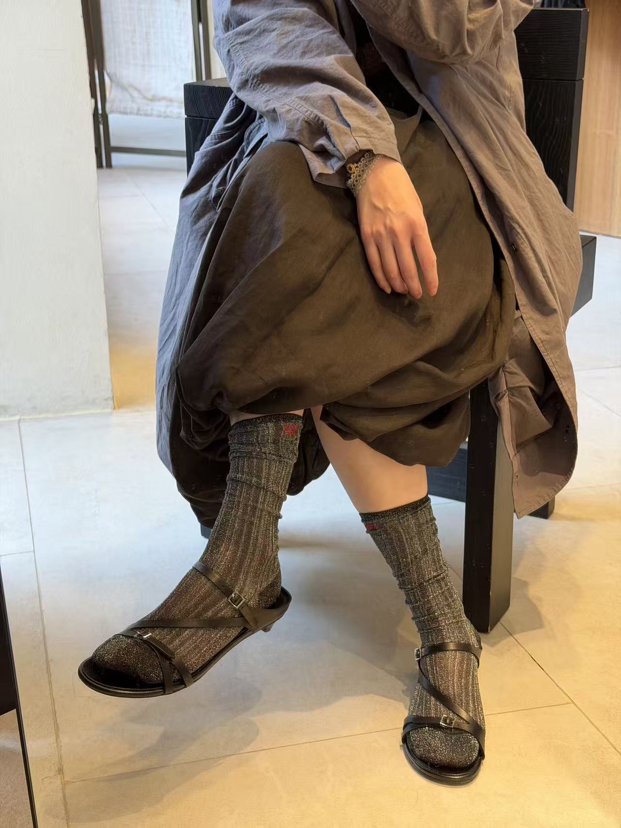 NO:786292,Outfit demonstration,sandals,sandals19860909穿搭示范,凉鞋,sandals,Women's Shoes