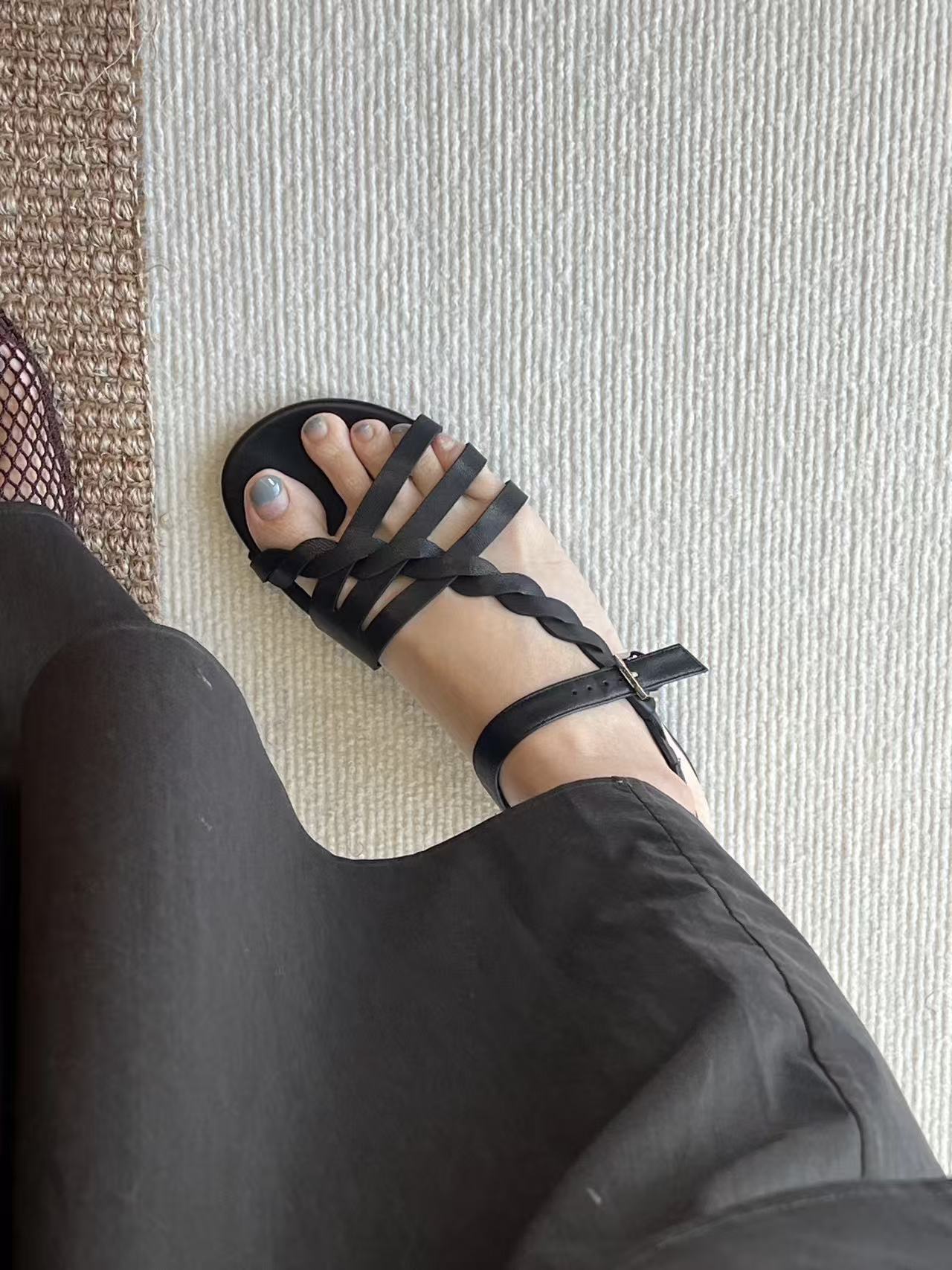 NO:786302,Collection picture~,sandals,sandals19860909集合图～,凉鞋,sandals,Women's Shoes
