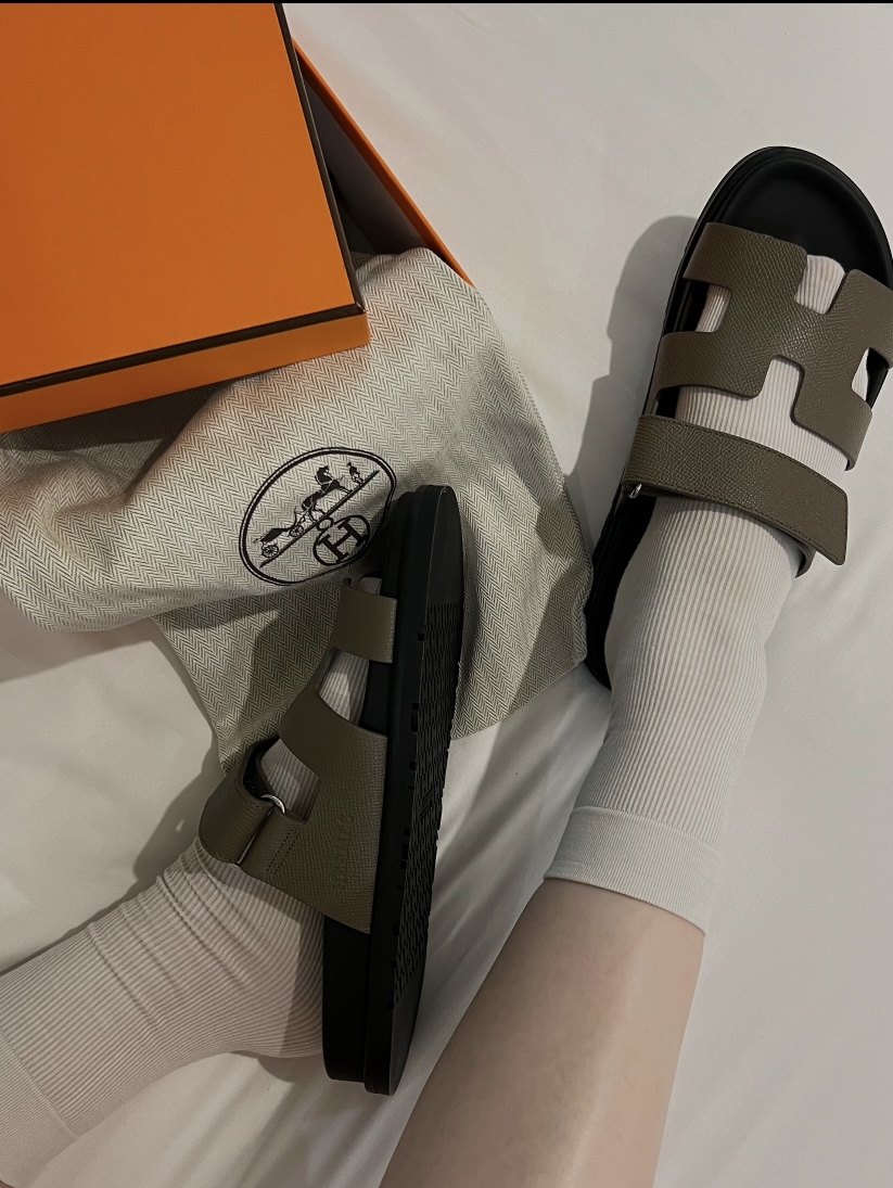 NO:889815,Outfit demonstration, slippers, slippers19860909穿搭示范,拖鞋,slippers,Women's Shoes