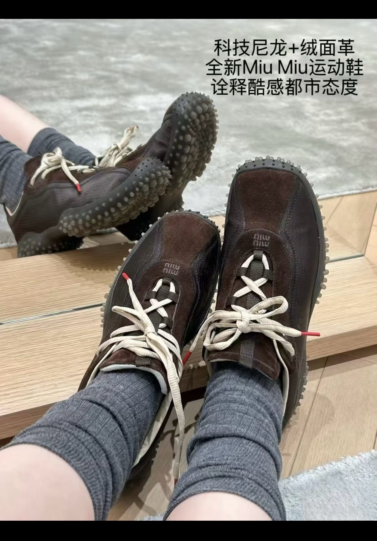 NO:903558,Outfit demonstration, casual shoes/sports shoes, sneakers19860909穿搭示范,休闲鞋/运动鞋,sneakers,Women's Shoes