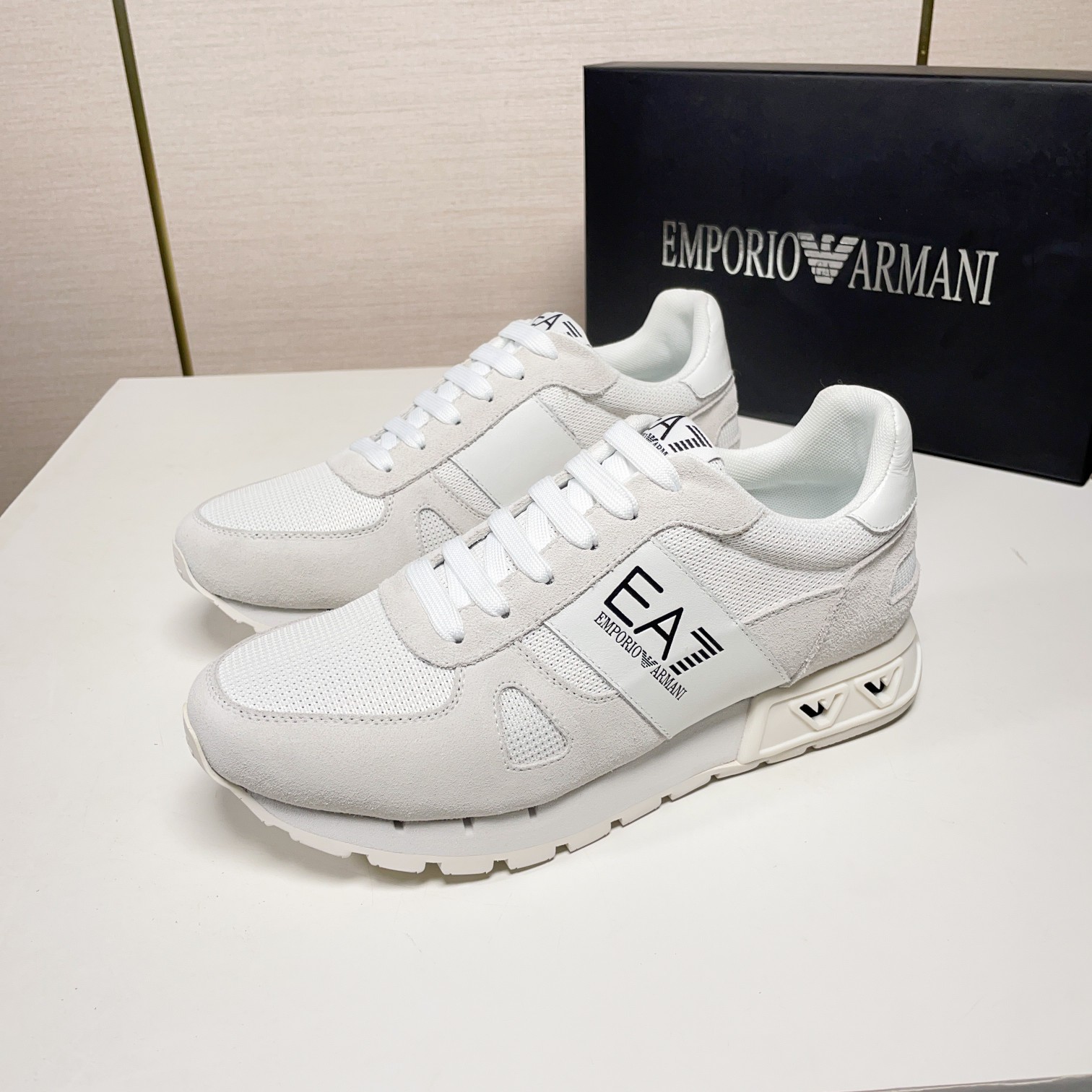 precio de fábrica nuevo estallido oficial original Armani [Armani] principal explosivo [bienes de al