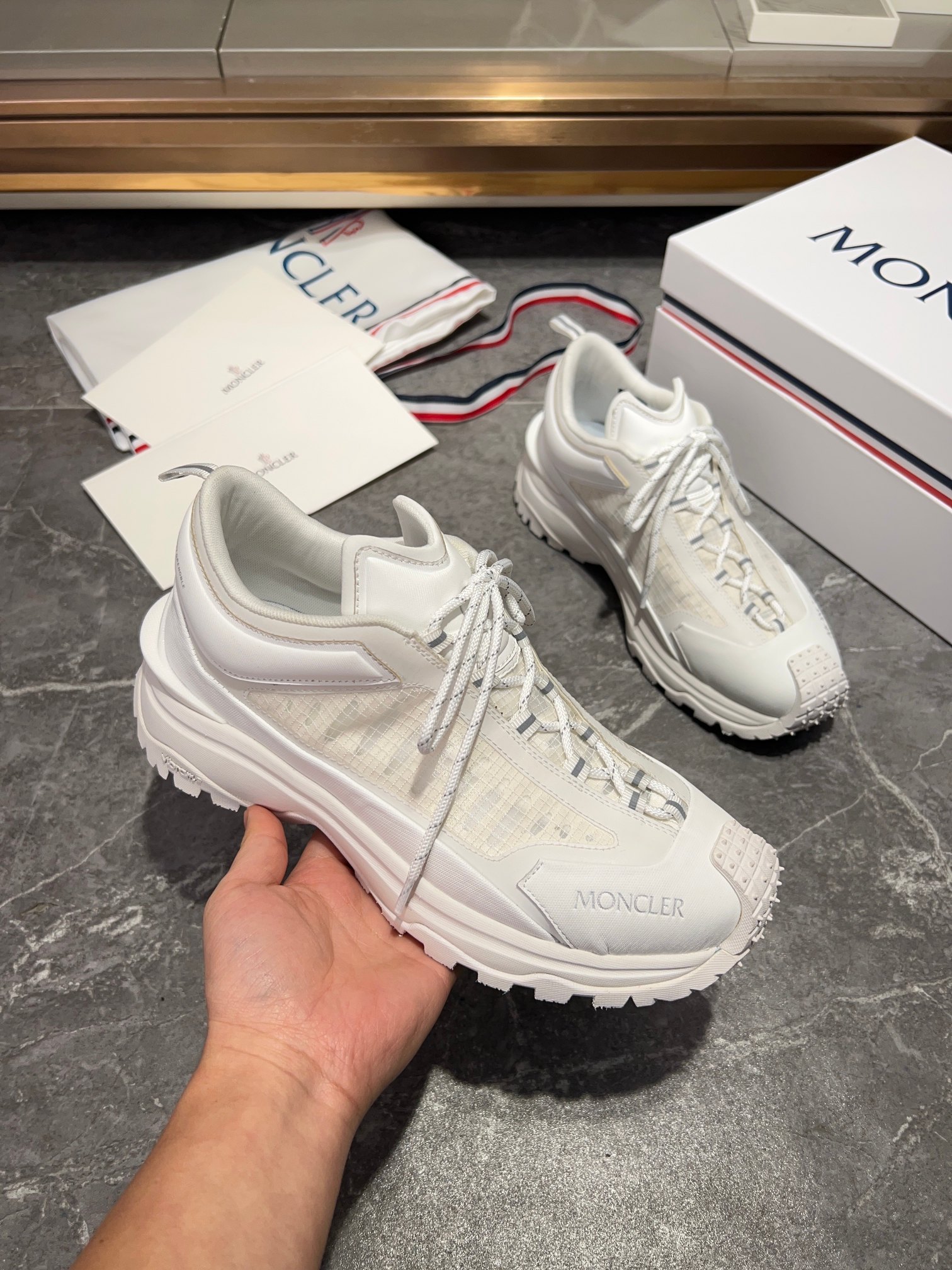 [Moncler Men