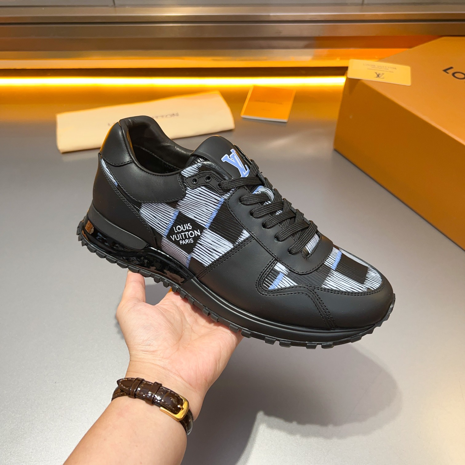 . los últimos modelos enumerados [Louis Vuitton] LV Louis Vuitton sitio web oficial caliente calient