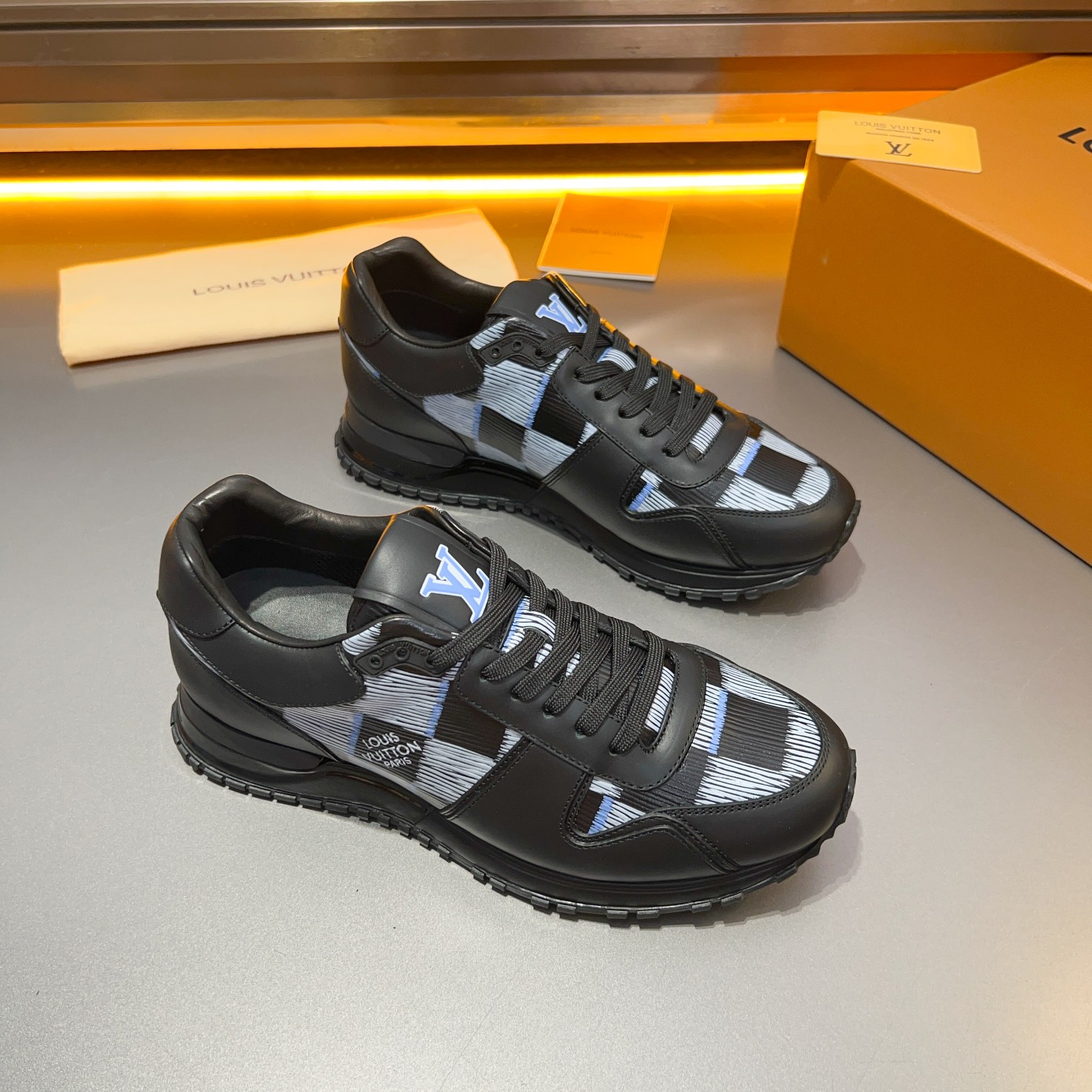 . los últimos modelos enumerados [Louis Vuitton] LV Louis Vuitton sitio web oficial caliente calient