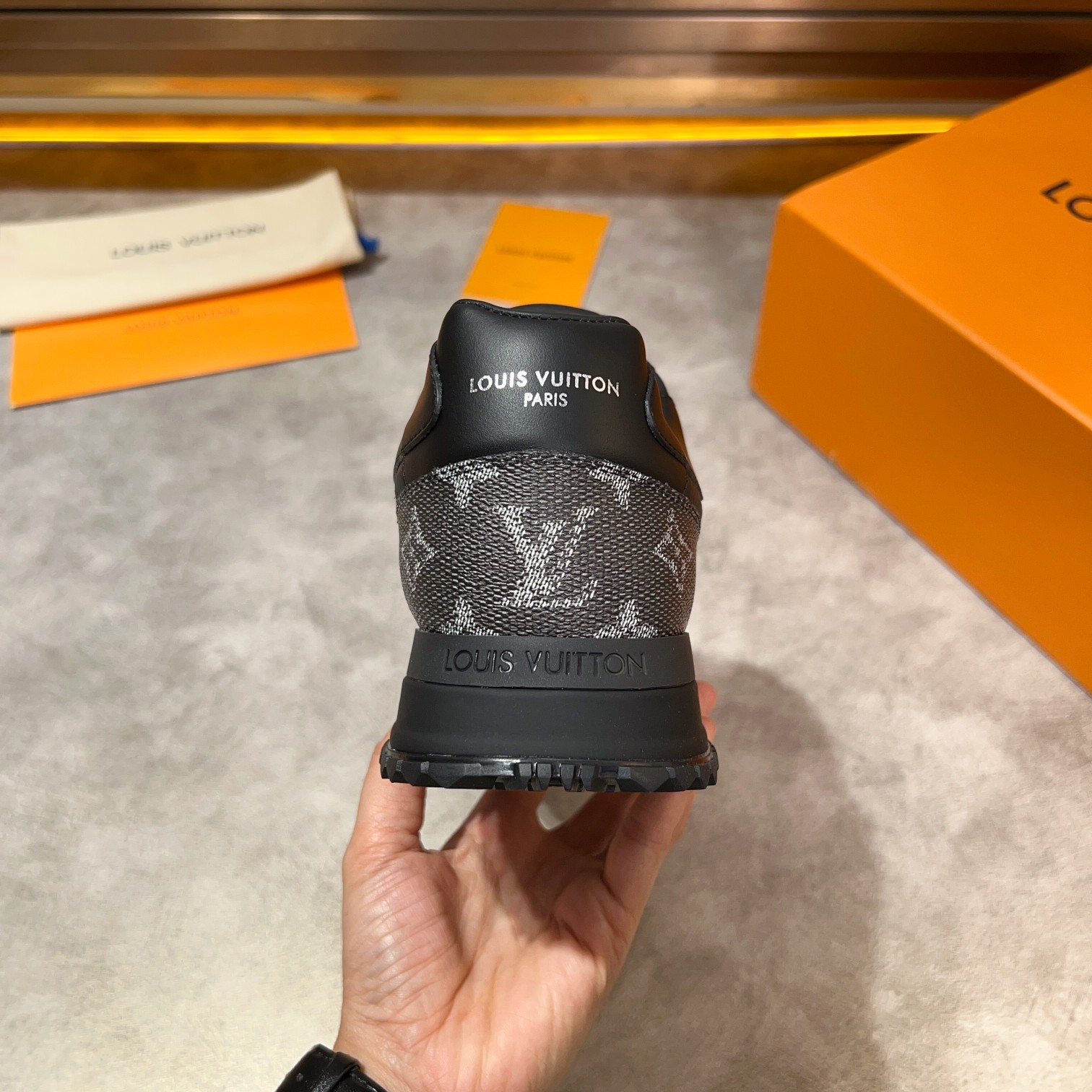 . los últimos modelos enumerados [Louis Vuitton] LV Louis Vuitton sitio web oficial caliente calient