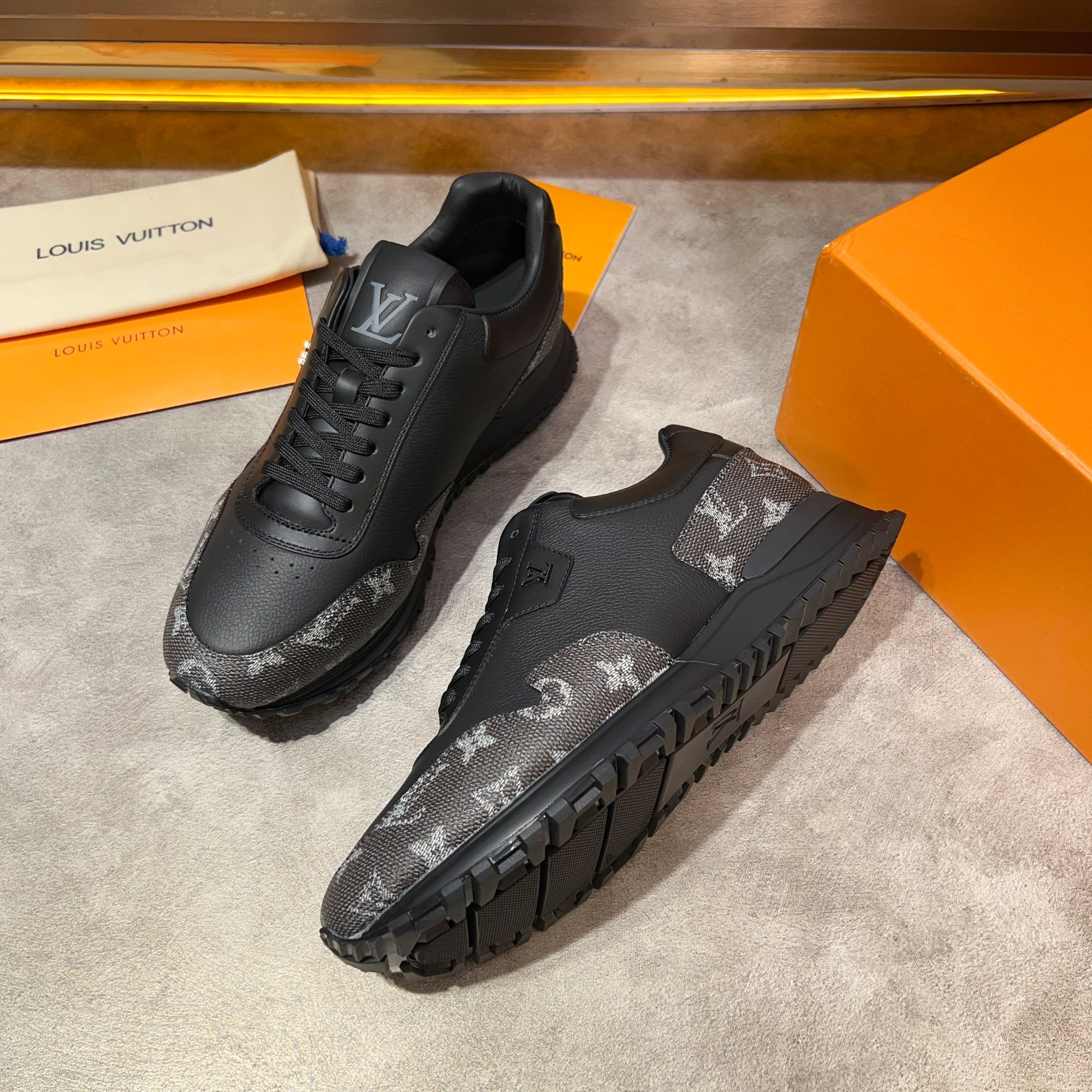 . los últimos modelos enumerados [Louis Vuitton] LV Louis Vuitton sitio web oficial caliente calient