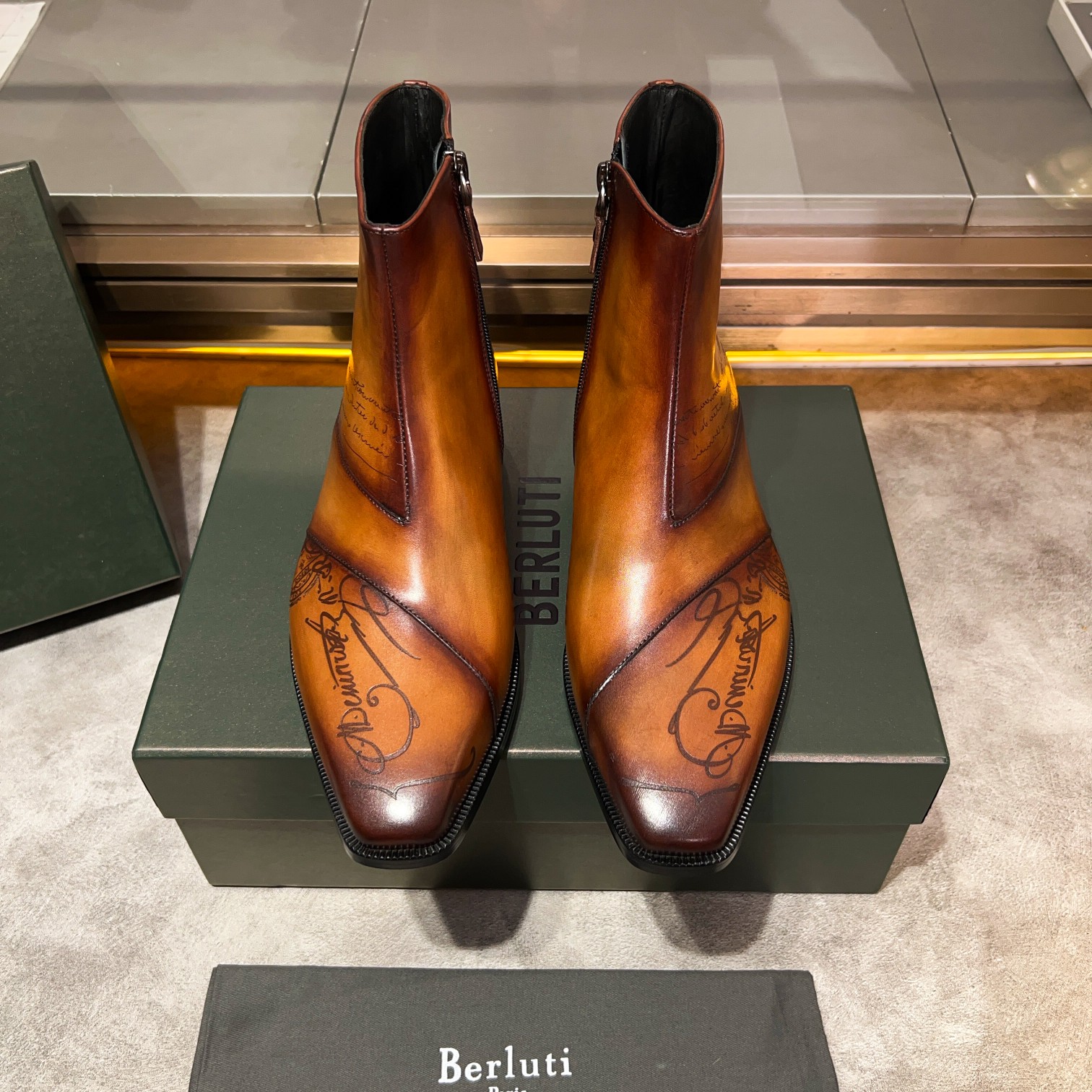 _djZ9sCTxcd_LY0IVOyuIZonL5VT8-FzG3L2PQmw