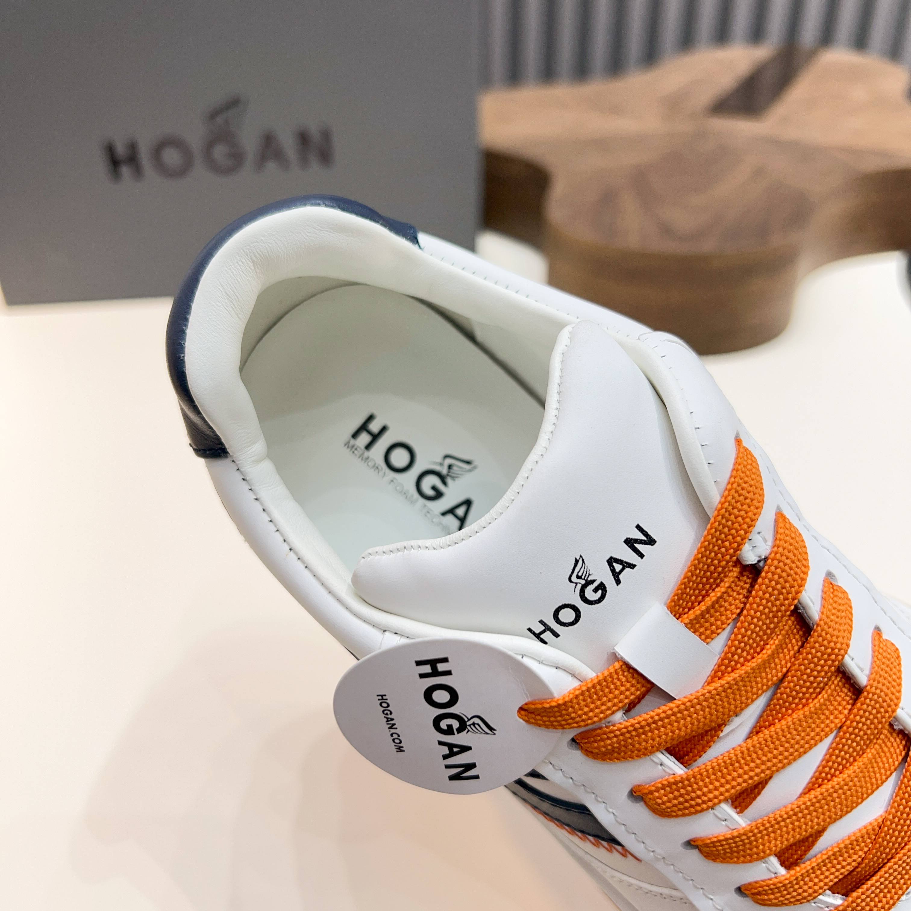 Hogan H630 Series Retro Inspired Color Block Leather Sneakers 6 a1741908239449 3483