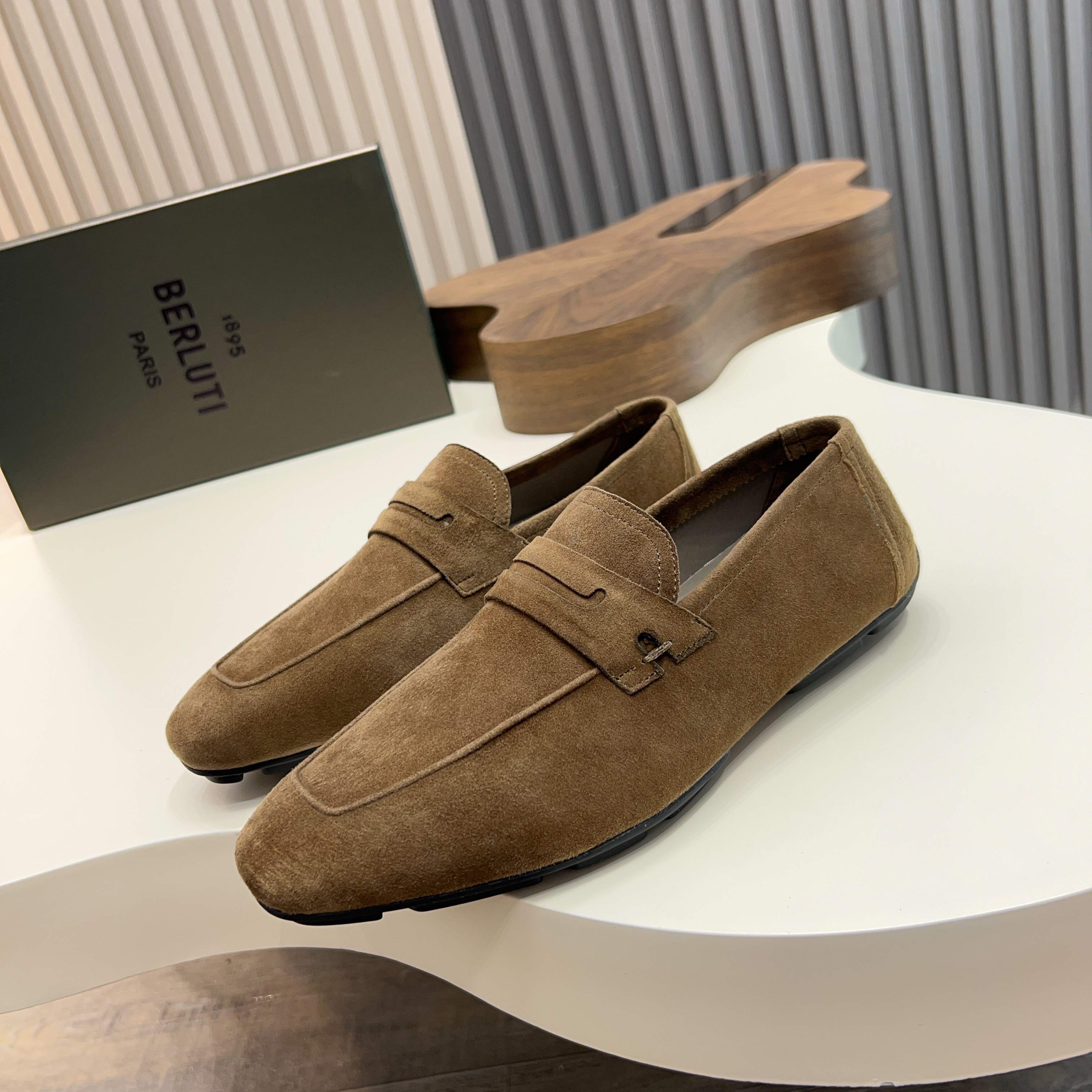 _d-F9sSHXhBeRFV6COpYoS7S3IZEva-IqK4M1HbA