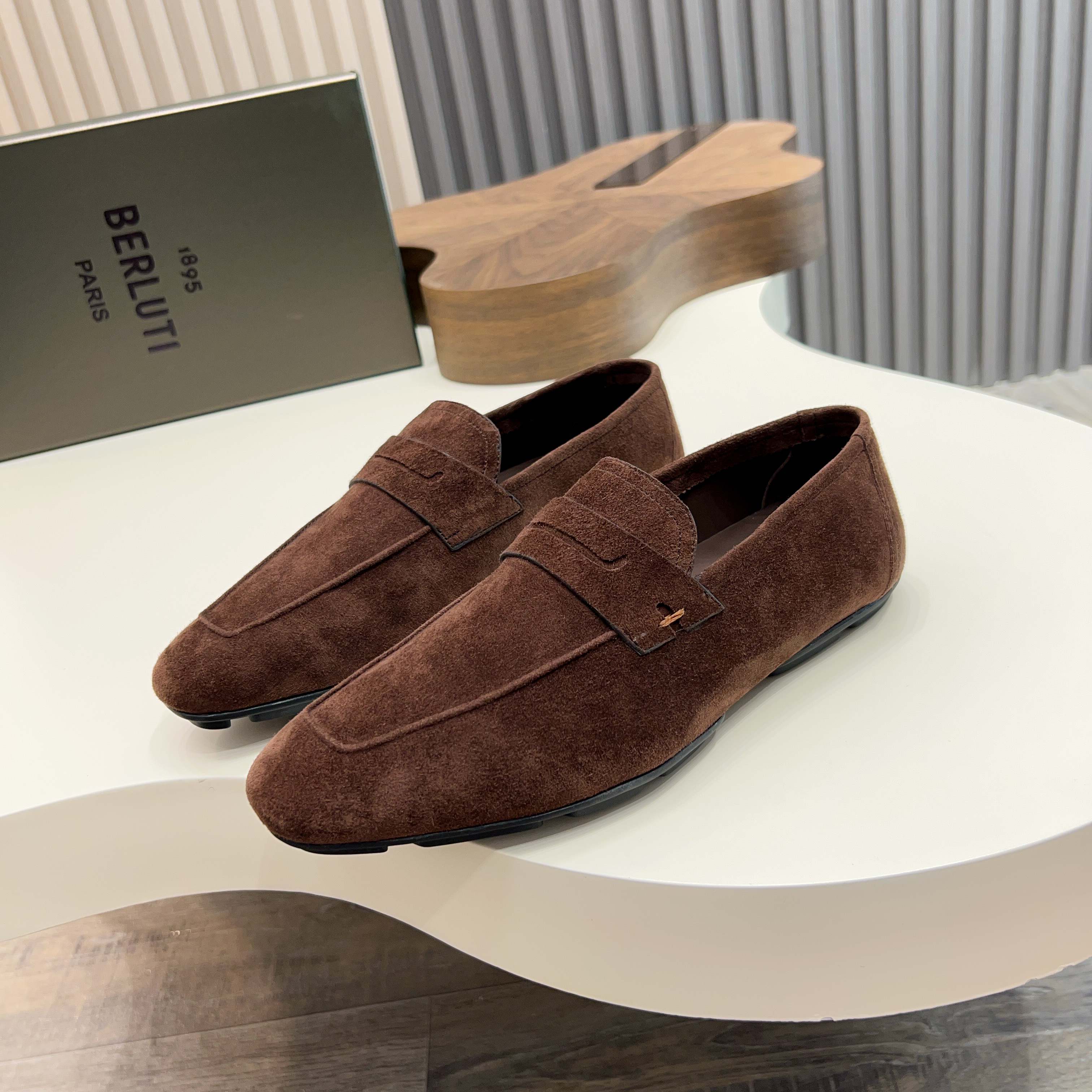 _dGl9sBPjxxuGowJtbywmMD9t8LRsHjmhf-k3SvA