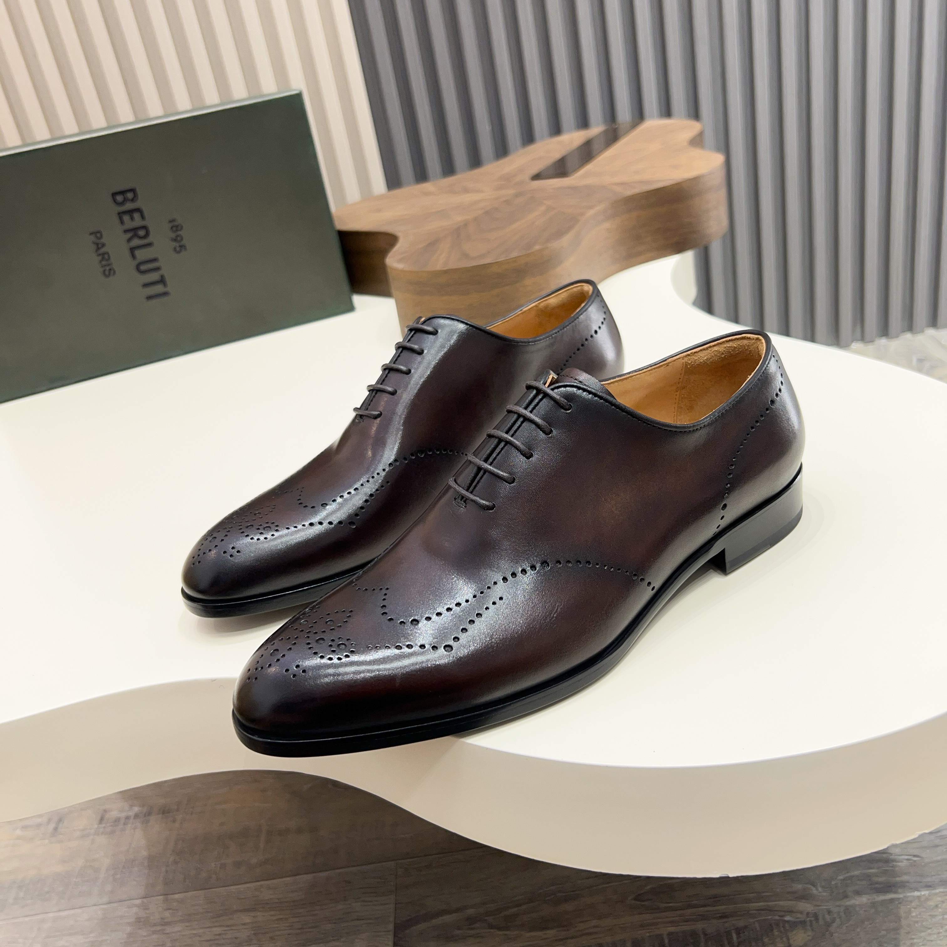 _dby9sIXqMY40K-YRjep5BP8Bk5qoT61WwDSXfuQ