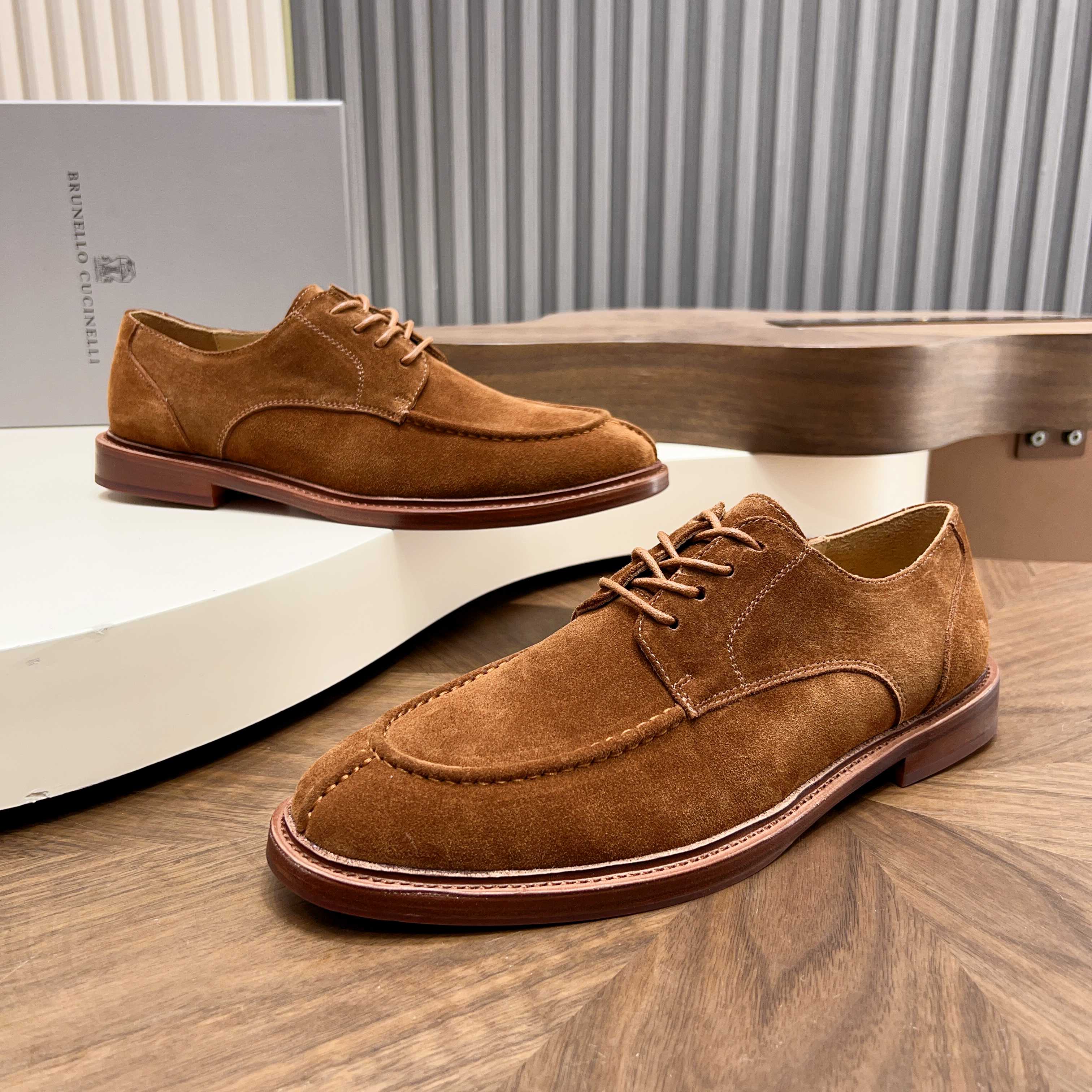 NO:888767,Original genuine leather outsole Brand BC Standard men's size 39-44 (38.45.46.47 can be customized) Grade official website same model Original quality Material original cowhide/cow velvet Water-dyed cowhide lining Original genuine leather outsole Style category Men's fashionable casual leather shoes Distinguished big-name luxury elements top luxury Color actual picture, cowhide, Leather soles19860909原版真皮大底 品牌BC 标准码男码39–44（38.45.46.47可以定做） 等级官网同款 原单品质 材料原版牛皮/牛绒 水染牛皮内里 原版真皮大底 款式类别男士时尚休闲皮鞋 尊贵的大牌奢侈品元素顶级奢华 颜色实物图,,cowhide,Leather soles,Men's shoes