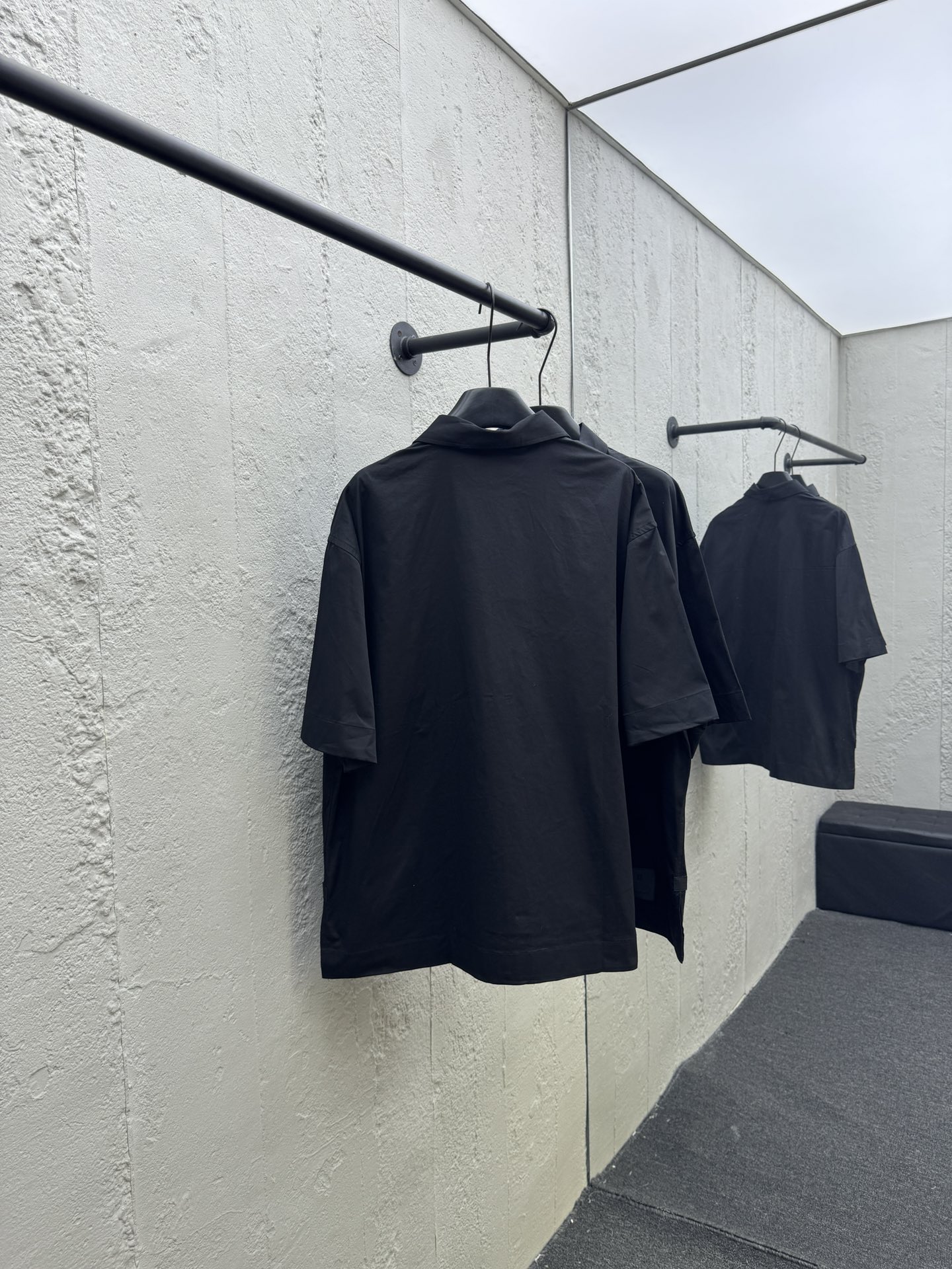 Givenchy Haute Couture Haute Couture Ready-to-Wear Clothing Dress Jacket 2