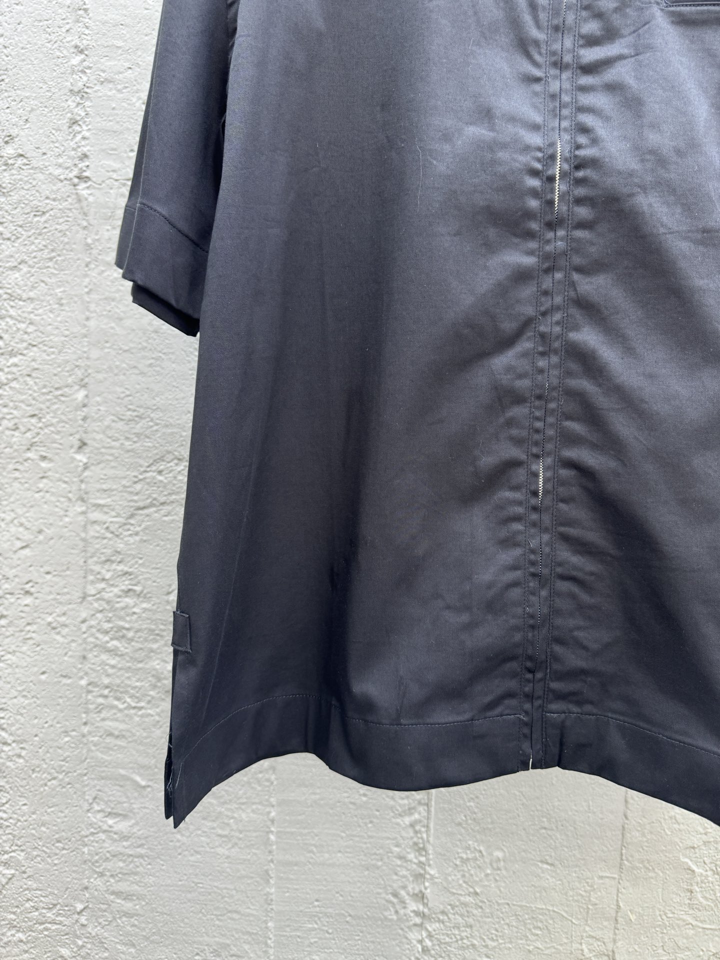 Givenchy Haute Couture Haute Couture Ready-to-Wear Clothing Dress Jacket 6
