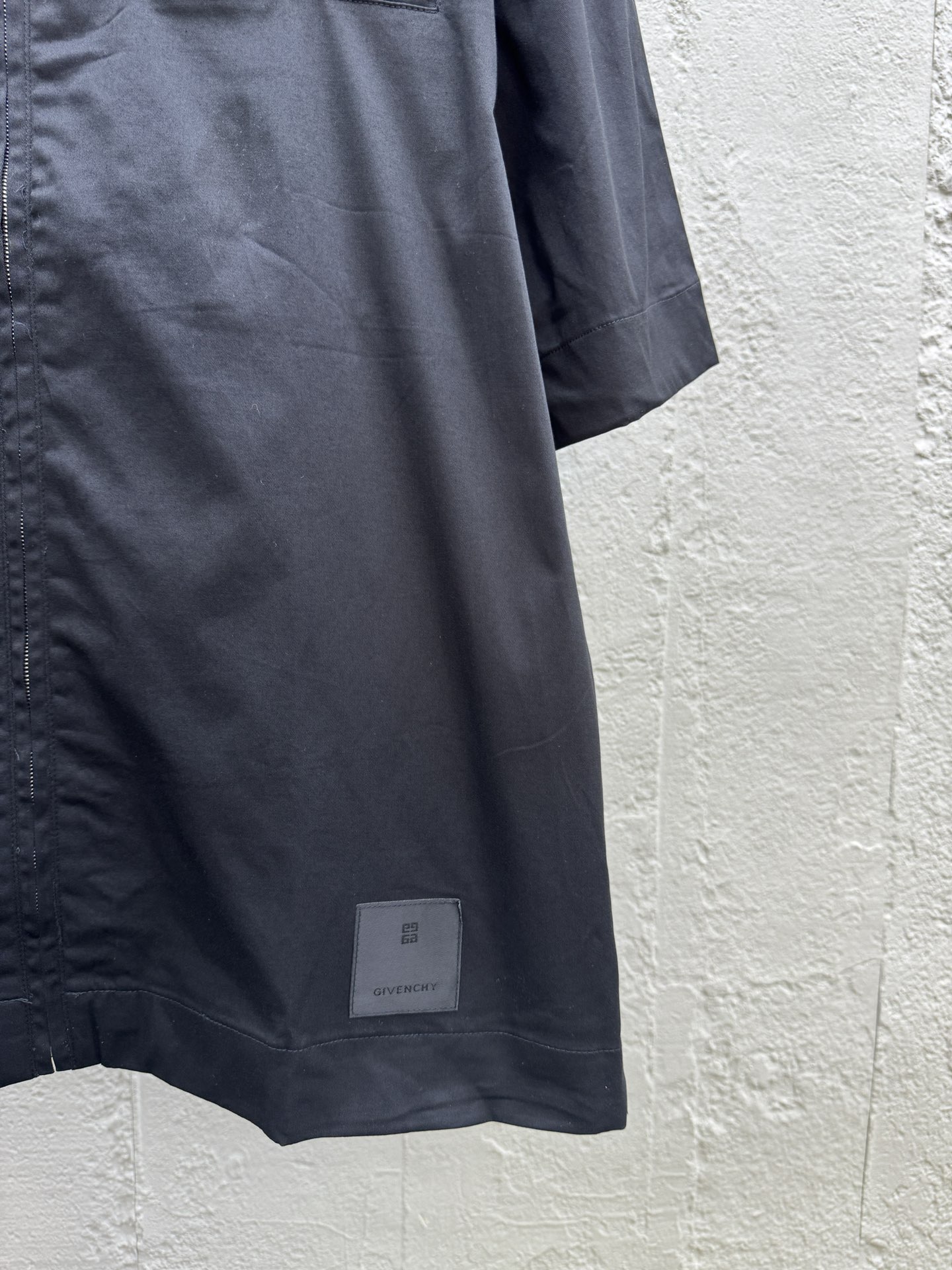 Givenchy Haute Couture Haute Couture Ready-to-Wear Clothing Dress Jacket 7
